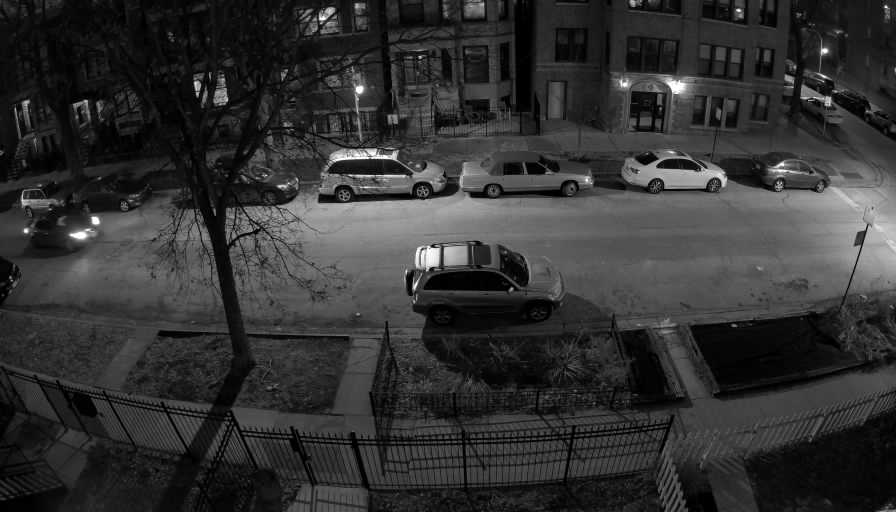 Reolink Camera Two_01_Reolink Home Hub One_20260303181458.jpg